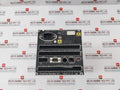 Trendview Recorder Minitrend V5 Smart Recorder Module 90-260Vac 50-60Hz