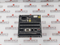 Trendview Recorder Minitrend V5 Smart Recorder Module 90-260Vac 50-60Hz