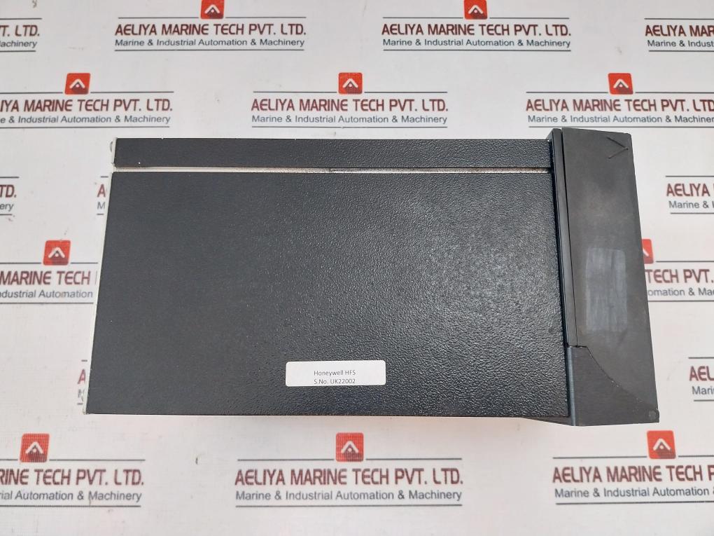 Trendview Recorder Minitrend V5 Smart Recorder Module 90-260Vac 50-60Hz