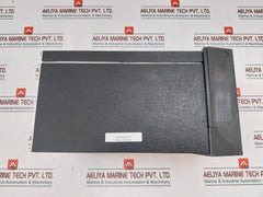 Trendview Recorder Minitrend V5 Smart Recorder Module 90-260Vac 50-60Hz