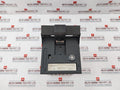 Trendview Recorder Minitrend V5 Smart Recorder Module 90-260Vac 50-60Hz
