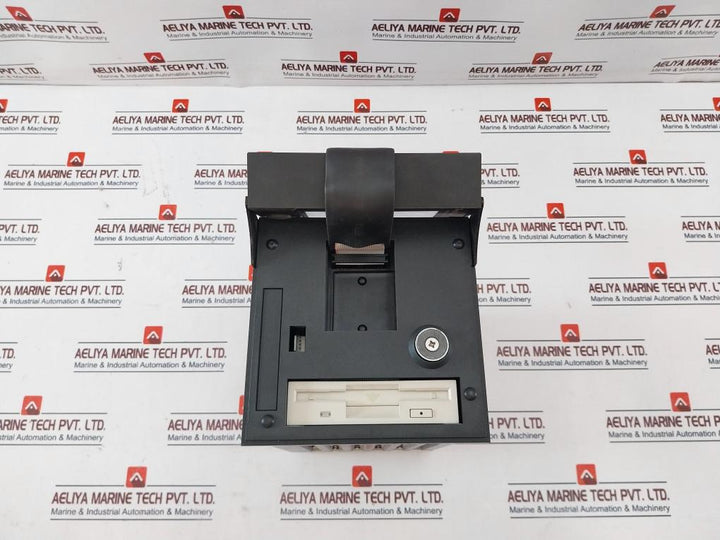 Trendview Recorder Minitrend V5 Smart Recorder Module 90-260Vac 50-60Hz