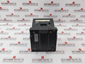 Trendview Recorder Minitrend V5 Smart Recorder Module 90-260Vac 50-60Hz