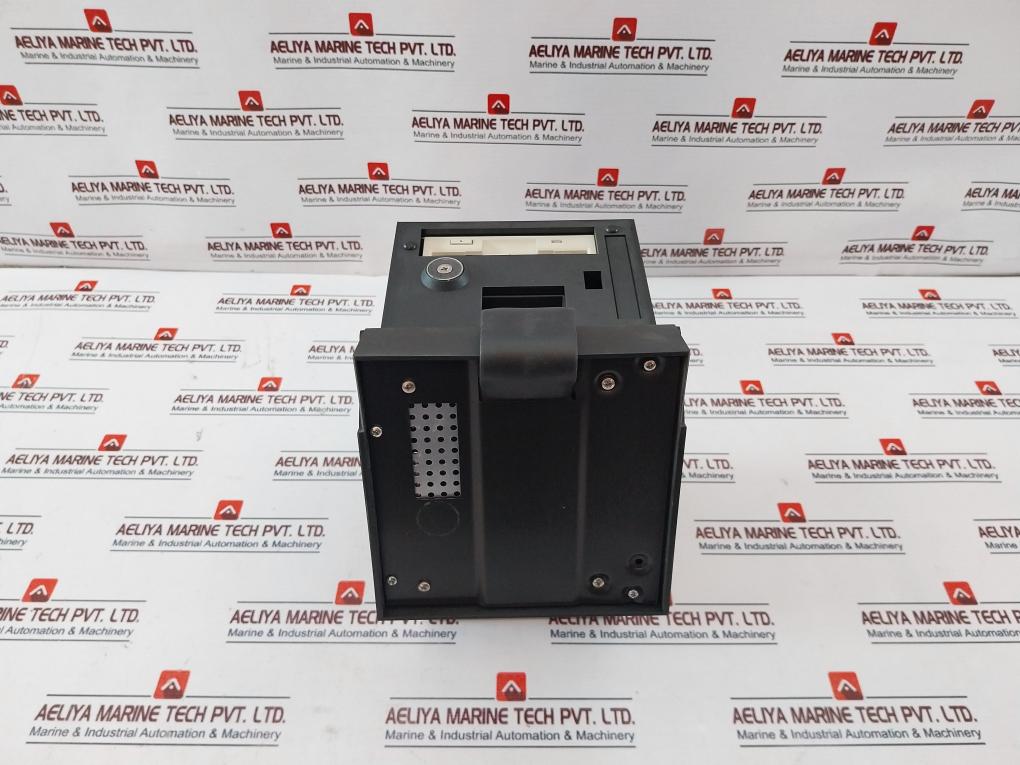 Trendview Recorder Minitrend V5 Smart Recorder Module 90-260Vac 50-60Hz