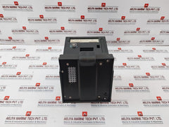 Trendview Recorder Minitrend V5 Smart Recorder Module 90-260Vac 50-60Hz