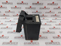Trendview Recorder Minitrend V5 Smart Recorder Module 90-260Vac 50-60Hz