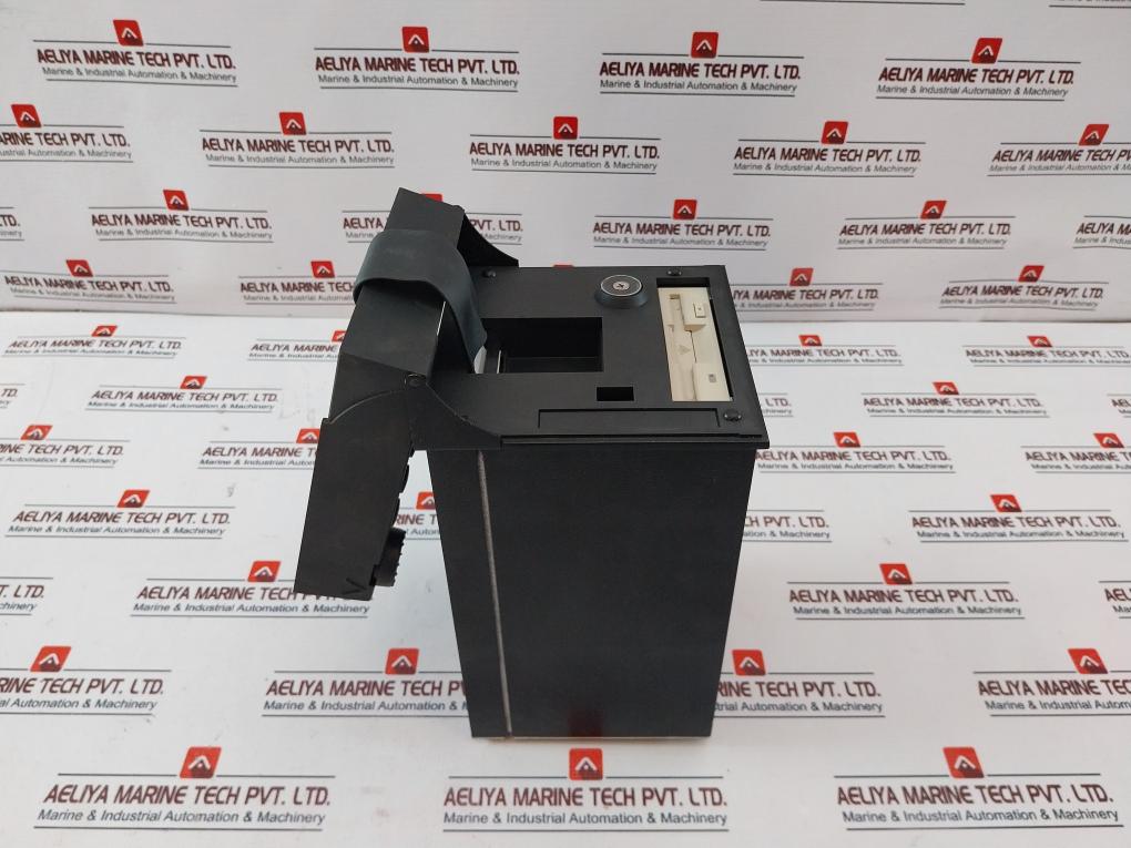 Trendview Recorder Minitrend V5 Smart Recorder Module 90-260Vac 50-60Hz