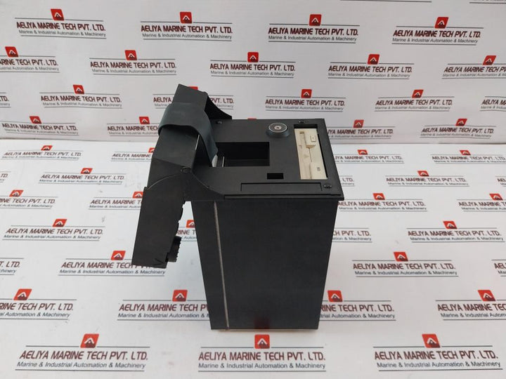 Trendview Recorder Minitrend V5 Smart Recorder Module 90-260Vac 50-60Hz