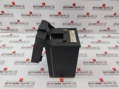 Trendview Recorder Minitrend V5 Smart Recorder Module 90-260Vac 50-60Hz