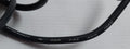Tri 52-038-02 Wirecraft Cable