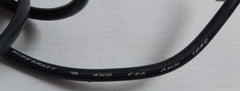 Tri 52-038-02 Wirecraft Cable