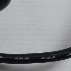 Tri 52-038-02 Wirecraft Cable