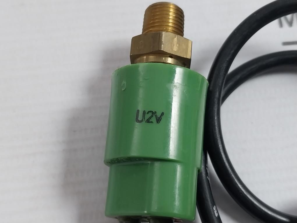 Tri 52-038-02 Wirecraft Cable