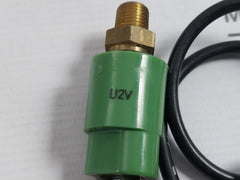 Tri 52-038-02 Wirecraft Cable