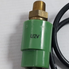 Tri 52-038-02 Wirecraft Cable