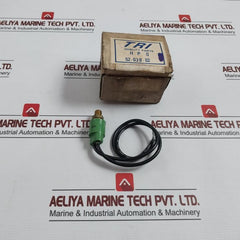 Tri 52-038-02 Wirecraft Cable