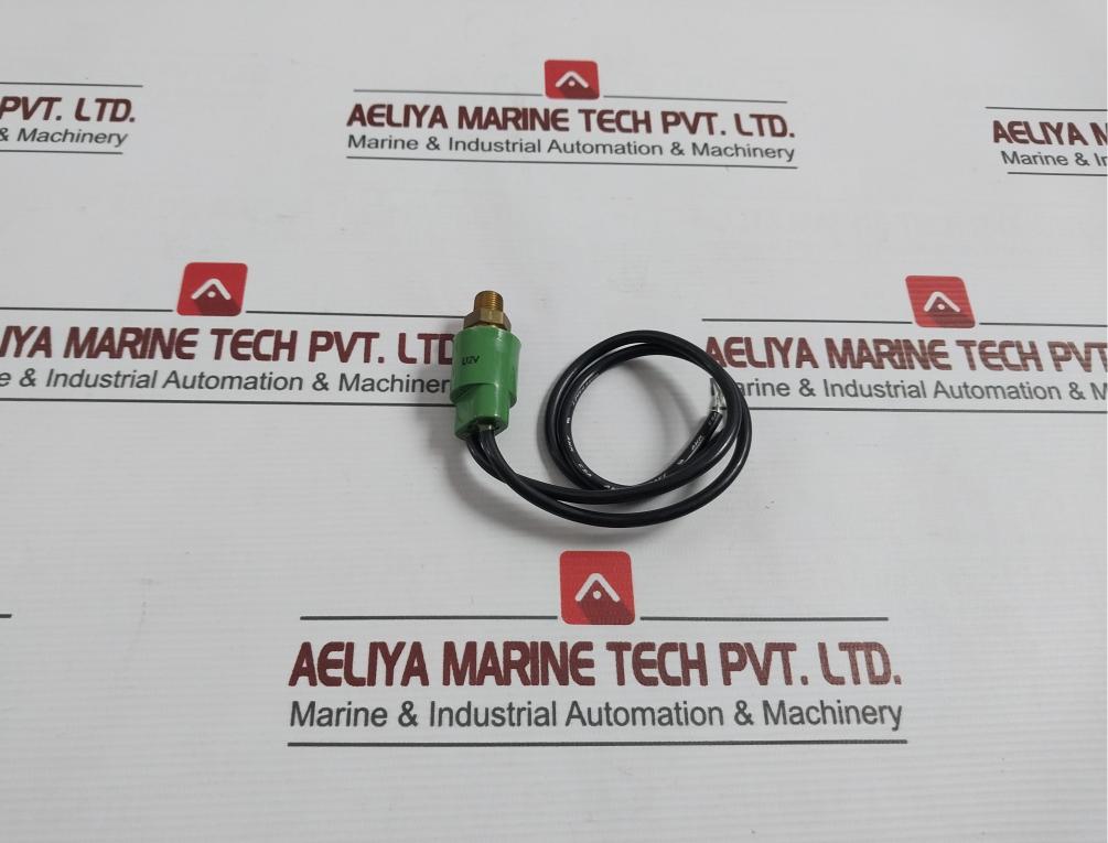 Tri 52-038-02 Wirecraft Cable