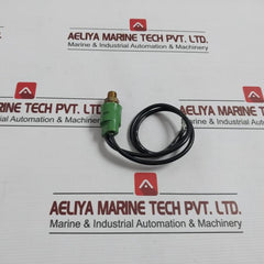 Tri 52-038-02 Wirecraft Cable