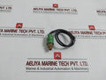 Tri 52-038-02 Wirecraft Cable