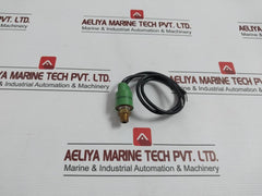 Tri 52-038-02 Wirecraft Cable