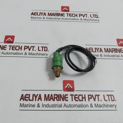 Tri 52-038-02 Wirecraft Cable
