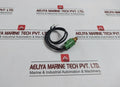 Tri 52-038-02 Wirecraft Cable