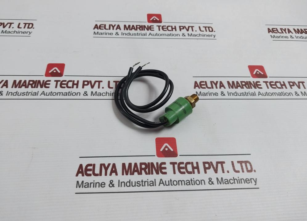 Tri 52-038-02 Wirecraft Cable