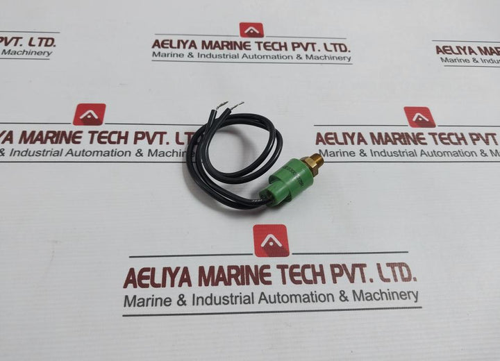 Tri 52-038-02 Wirecraft Cable