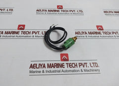 Tri 52-038-02 Wirecraft Cable