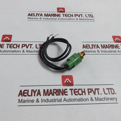 Tri 52-038-02 Wirecraft Cable