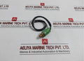 Tri 52-038-02 Wirecraft Cable
