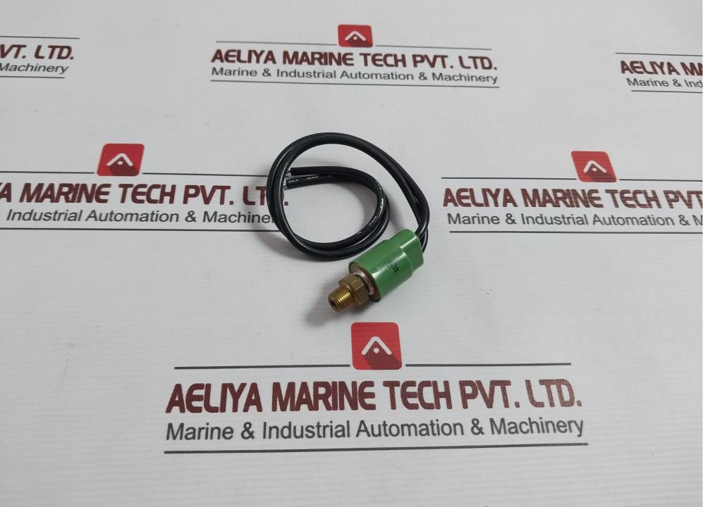 Tri 52-038-02 Wirecraft Cable