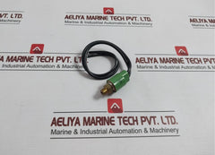 Tri 52-038-02 Wirecraft Cable