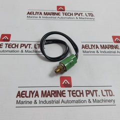 Tri 52-038-02 Wirecraft Cable