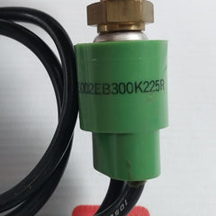 Tri 52-038-02 Wirecraft Cable