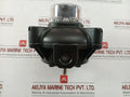 Triac Controls Hazardous Location Limit Switch 5Amp-250Vac Part No: Ex10A2Sbkn