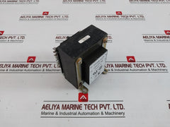 Triad Vps230-760 Power Transformer Class B Axm B3