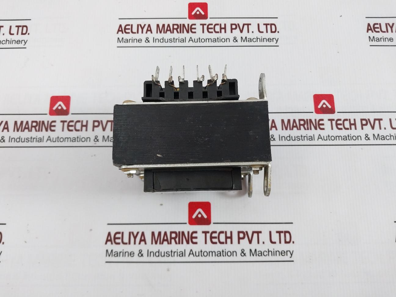 Triad Vps230-760 Power Transformer Class B Axm B3