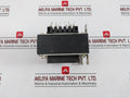 Triad Vps230-760 Power Transformer Class B Axm B3