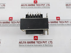 Triad Vps230-760 Power Transformer Class B Axm B3