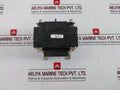 Triad Vps230-760 Power Transformer Class B Axm B3