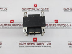Triad Vps230-760 Power Transformer Class B Axm B3
