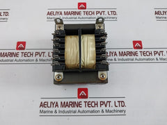 Triad Vps230-760 Power Transformer Class B Axm B3