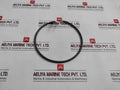 Trias 415W 240V Circular Heating Element
