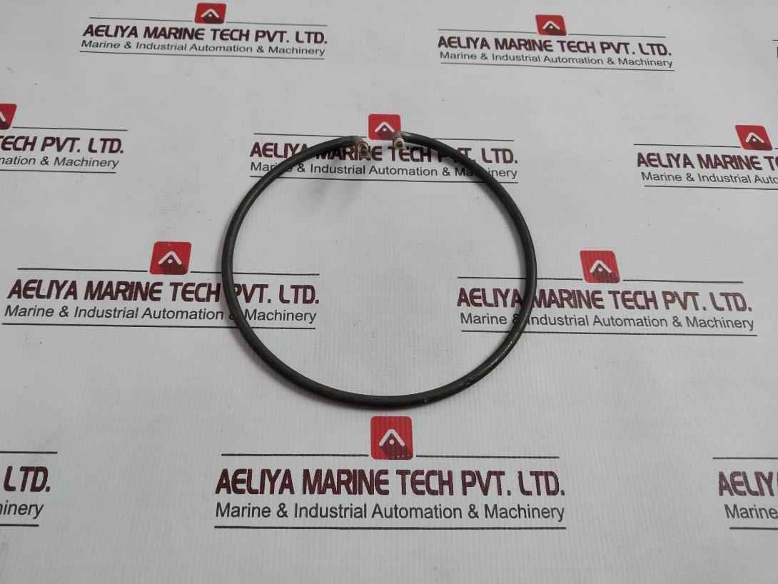 Trias 415W 240V Circular Heating Element