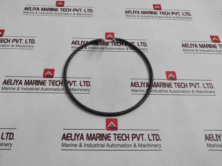 Trias 415W 240V Circular Heating Element
