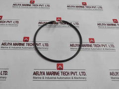 Trias 415W 240V Circular Heating Element