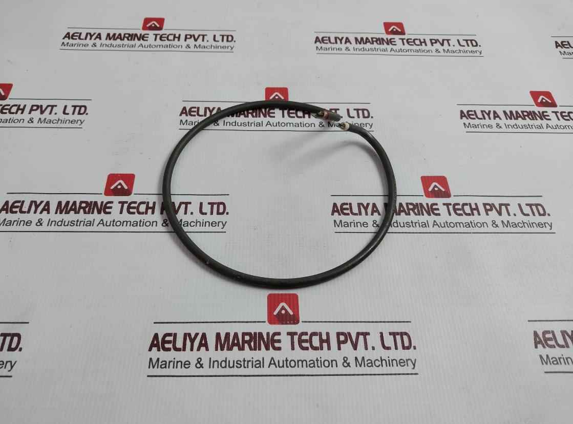 Trias 415W 240V Circular Heating Element