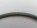 Trias 415W 240V Circular Heating Element