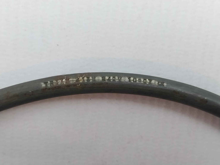 Trias 415W 240V Circular Heating Element